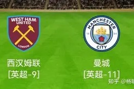 今年会官网-利物浦关键时刻逆转庞巴，卫冕英超冠军意图明显的简单介绍