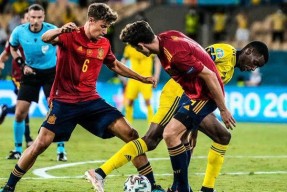 今年会-瑞典击败斯洛伐克，士气高涨晋级下一轮比赛的简单介绍