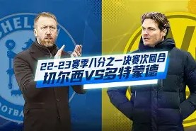 今年会平台-阿贾克斯不敌罗马，在欧联杯四分之一决赛中出局