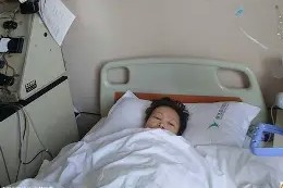 今年会app-尼斯被第戎逆转，憾失分完美之机