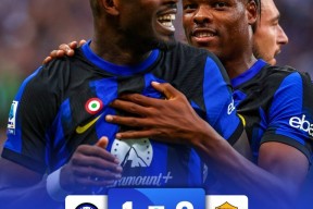 今年会app-国米客场战平曼联，双方平分秋色的简单介绍