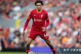 今年会-克洛普手下英豪突围布尔诺维奇(克洛普最新消息)