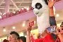 今年会官网-天津泰达近况