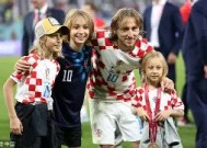 今年会官网-关于特里奇或成为穆里尼奥新宠，罗马夺冠前景一片大好的信息