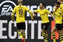 今年会app-包含卡迪夫城客场获胜，球迷狂喜迎接高潮的词条