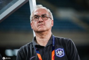 今年会app-球队换帅效果显著，成绩逐步改善