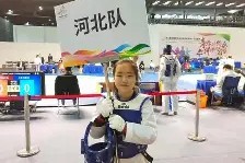 今年会平台-包含小将表现出色，入选国家队备战国际赛事的词条