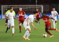 今年会官网-国安和建业有什么恩怨