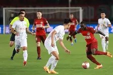 今年会官网-国安和建业有什么恩怨