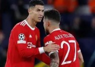 今年会官网-关于皇马连胜追赶领头羊拜仁，尤文图斯欧洲豪门之争相持不下，比赛重火力对决引日夜不停的信息