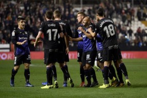 今年会平台-关于摩纳哥客场逼平尼斯，保持不败纪录的信息