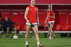 今年会官网-塞尔维亚队小组出线，备战淘汰赛(塞尔维亚小组赛战绩)