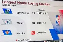 今年会app-摩纳哥客场不敌尼斯，遭遇两连败(摩纳哥客场不敌尼斯,遭遇两连败是真的吗)