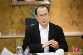 今年会app-包含鲁能角逐亚冠，蔡振华为冠卫阶段视察的词条