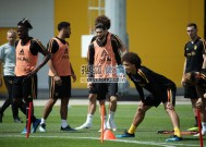 今年会app-比利时备战关键对决信心满满迎接挑战的简单介绍