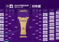 今年会app-南亚球队遭遇五连败，晋级前景渺茫的简单介绍