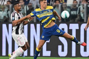 今年会app-尤文图斯不敌皇家马德里，欧冠出局(尤文图斯不敌皇家马德里,欧冠出局了吗)