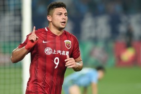 今年会app-鸟栖破门得分，晋级冠军争夺赛四分之一决赛的简单介绍