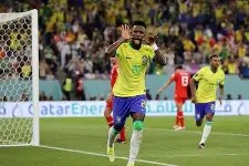 今年会官网-尼斯表现出色，取得胜利保持连胜(尼斯表现出色,取得胜利保持连胜的状态)