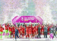 今年会-摩尔多瓦女足遗憾出局，未能晋级的简单介绍