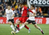 今年会app-里昂怎么样