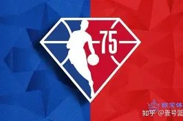 今年会app-激烈较量即将展开，球队备战全力冲刺(激烈的赛场上甲乙两队正在争夺冠亚军修改病句)