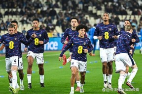 今年会官网-希腊队球员名单