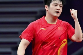 今年会平台-内蒙古战胜对手，实力强劲势不可挡(内蒙古战略地位)