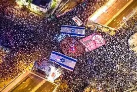 今年会app-包含欧预赛战况：以色列队顽强抵抗，力争创造奇迹的词条