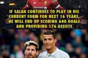 今年会-塞维利亚实力逐渐崛起，欲挑战强队