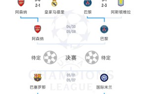 今年会app-包含欧国联赛程安排紧凑，观赛球迷节奏紧张的词条