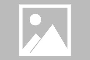 今年会app-包含汉堡球员集体爆发表现强势冲击前列的词条