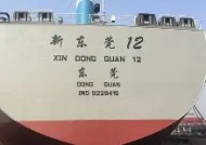 今年会-关于大阪樱花战胜对手次轮胜利再添一城的信息