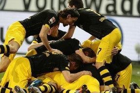 今年会平台-柏林赫塔主场告负，失去连胜纪录的简单介绍