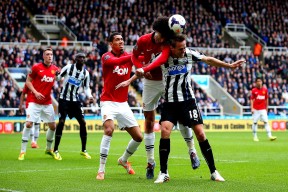 今年会平台-切尔西主场失利，遭遇马德里竞技强势
