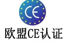 今年会-海南南方豪宇建筑工程有限公司