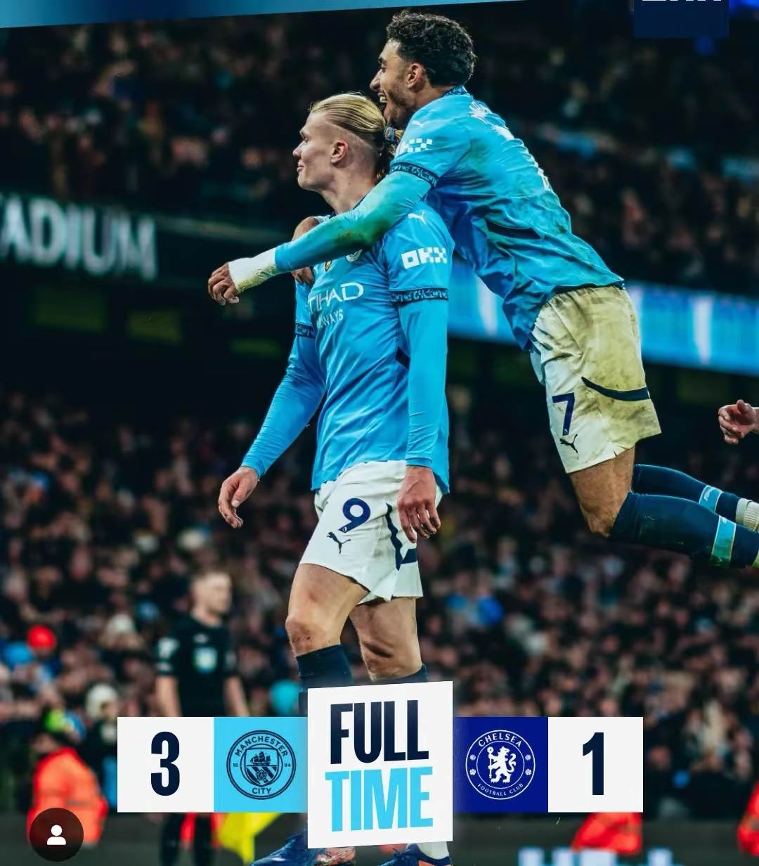 伯恩利主场战胜哈德斯菲尔德，喜迎胜利的简单介绍