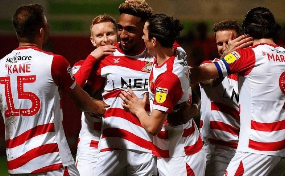 伯恩利主场战胜哈德斯菲尔德，喜迎胜利的简单介绍