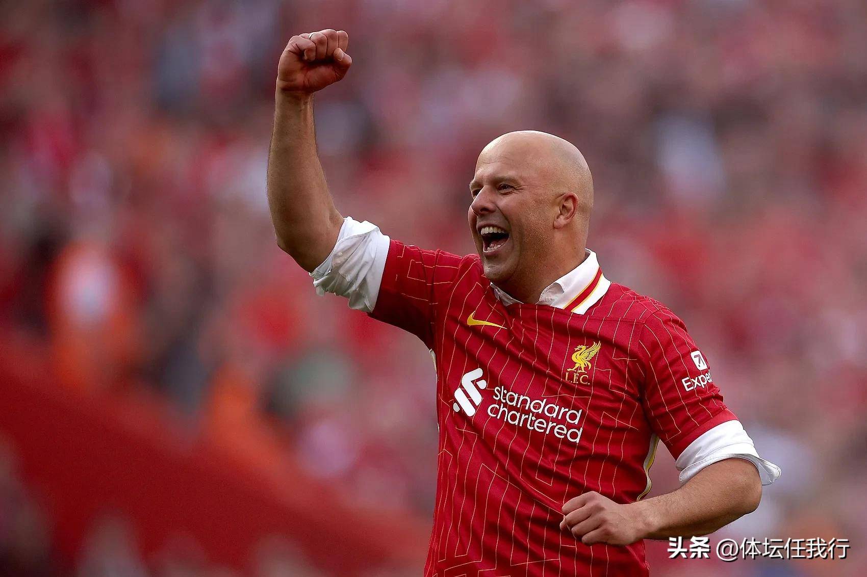 阿森纳前锋受伤恐告别赛季,球队冲冠梦碎的简单介绍 阿森纳前锋受伤恐告别赛季,球队冲冠梦碎的简单介绍