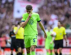 热刺主帅帕尔蒂诺获得英超最佳教练，团队表现突出的简单介绍