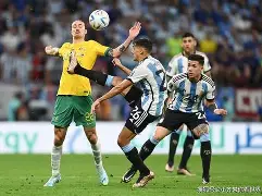 梅西再破神迹，创造纪录背后的故事(梅西再破神迹,创造纪录背后的故事是什么)