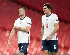 欧国联场场焦点对决球迷狂热支持心仪球队的简单介绍 欧国联场场焦点对决球迷狂热支持心仪球队的简单介绍