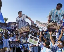 欧国联场场焦点对决球迷狂热支持心仪球队的简单介绍 欧国联场场焦点对决球迷狂热支持心仪球队的简单介绍