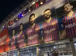 包含瓦伦西亚迎战巴拉多利德，争取开门红的词条