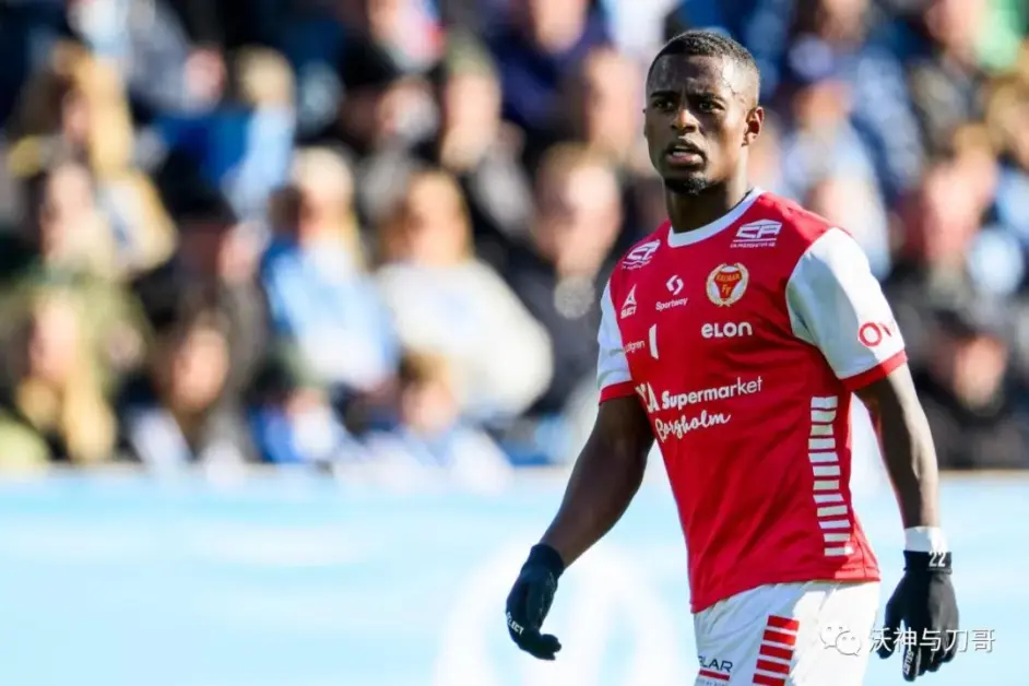 关于阿贾克斯意外输球,赛季前景堪忧!的信息 关于阿贾克斯意外输球,赛季前景堪忧!的信息