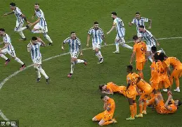 包含南特惊险获胜，助攻破门，赢得宝贵三分的词条