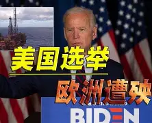 重庆斯威客场逼平建业，保级形势依然不容乐观的简单介绍