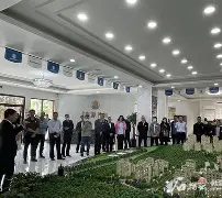 新疆胜广厦，继续紧咬季后赛名额的简单介绍